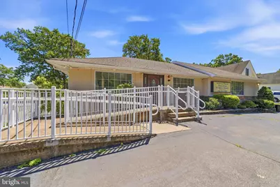 333 Spotswd-Engtwn, Monroe Township, NJ 08831 - Photo 1