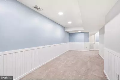 72 Coriander Drive, Princeton, NJ 08540 - Photo 17