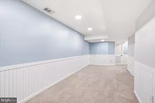 72 Coriander Dr, Princeton, NJ 08540 - Photo 17