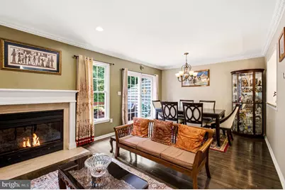 72 Coriander Drive, Princeton, NJ 08540 - Photo 7