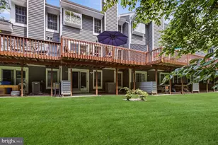 72 Coriander Dr, Princeton, NJ 08540 - Photo 23