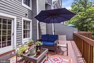 72 Coriander Dr, Princeton, NJ 08540 - Photo 21