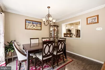 72 Coriander Drive, Princeton, NJ 08540 - Photo 5