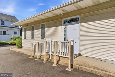 320 Spotswood Englishtown Drive, Monroe Township, NJ 08831 - Photo 23