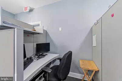 320 Spotswood Englishtown Drive, Monroe Township, NJ 08831 - Photo 7
