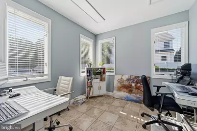 320 Spotswood Englishtown Drive, Monroe Township, NJ 08831 - Photo 13