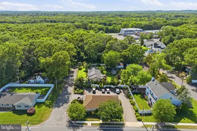 320 Spotswood Englishtown Drive, Monroe Township, NJ 08831 - Photo 17