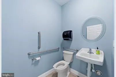 320 Spotswood Englishtown Drive, Monroe Township, NJ 08831 - Photo 15