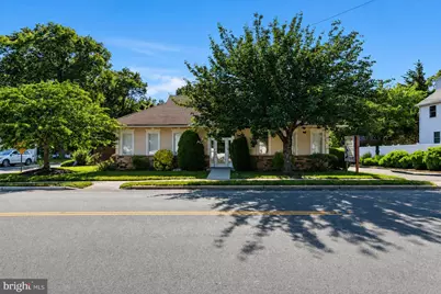 320 Spotswood Englishtown Drive, Monroe Township, NJ 08831 - Photo 3