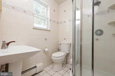 140 Valentine Place, Woodbridge Township, NJ 07095 - Photo 17