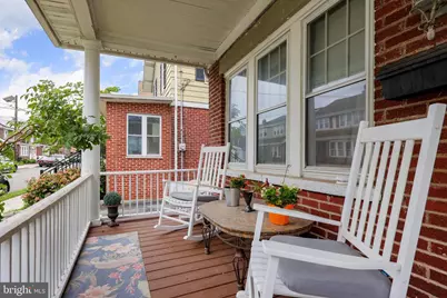 140 Valentine Place, Woodbridge Township, NJ 07095 - Photo 5