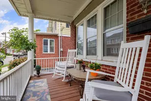 140 Valentine Pl, Woodbridge Township, NJ 07095 - Photo 5