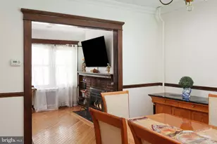 140 Valentine Pl, Woodbridge Township, NJ 07095 - Photo 11