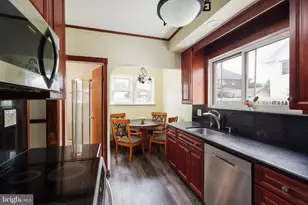 140 Valentine Pl, Woodbridge Township, NJ 07095 - Photo 15
