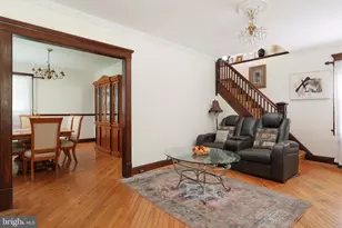 140 Valentine Pl, Woodbridge Township, NJ 07095 - Photo 7