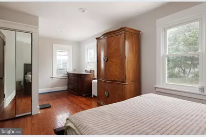 140 Valentine Place, Woodbridge Township, NJ 07095 - Photo 23