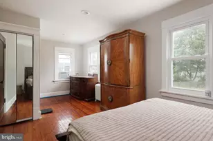 140 Valentine Pl, Woodbridge Township, NJ 07095 - Photo 23