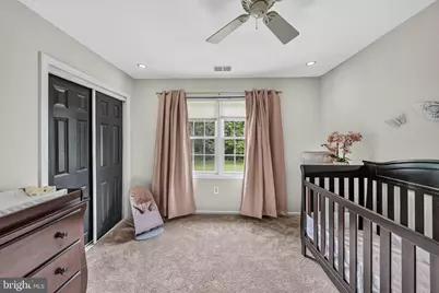 11 Tree Farm, Monmouth Junction, NJ 08852 - Photo 45