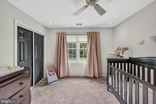 11 Tree Farm, Monmouth Junction, NJ 08852 - Photo 45