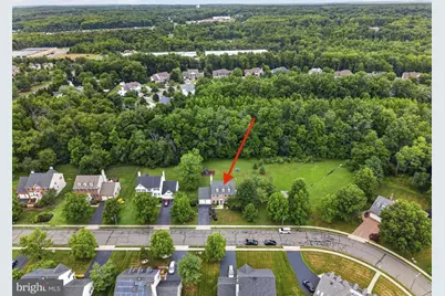 11 Tree Farm, Monmouth Junction, NJ 08852 - Photo 61
