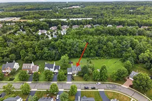 11 Tree Farm, Monmouth Junction, NJ 08852 - Photo 61