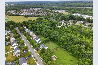 11 Tree Farm, Monmouth Junction, NJ 08852 - Photo 65