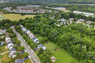11 Tree Farm, Monmouth Junction, NJ 08852 - Photo 65