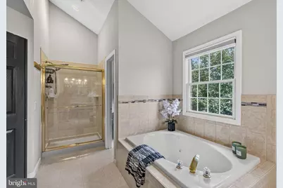 11 Tree Farm, Monmouth Junction, NJ 08852 - Photo 39