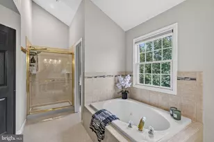 11 Tree Farm, Monmouth Junction, NJ 08852 - Photo 39