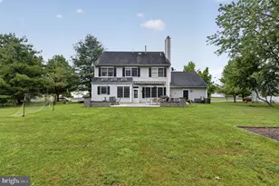 11 Tree Farm, Monmouth Junction, NJ 08852 - Photo 55