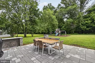 11 Tree Farm, Monmouth Junction, NJ 08852 - Photo 25