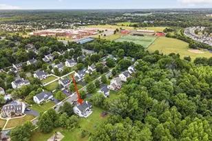 11 Tree Farm, Monmouth Junction, NJ 08852 - Photo 63