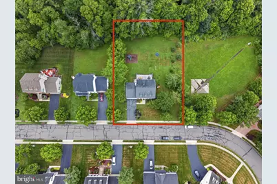 11 Tree Farm, Monmouth Junction, NJ 08852 - Photo 59