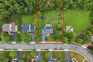 11 Tree Farm, Monmouth Junction, NJ 08852 - Photo 59