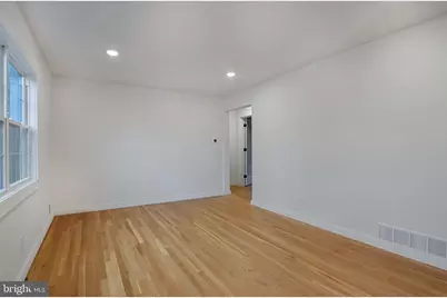 4 Morris Avenue #2-A, Edison, NJ 08837 - Photo 21