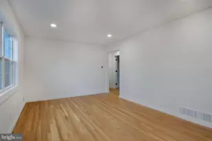 4 Morris Ave, Edison, NJ 08837 - Photo 21