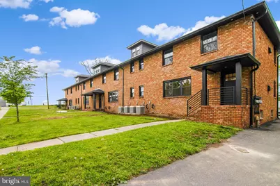 4 Morris Avenue #2-A, Edison, NJ 08837 - Photo 1