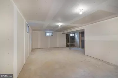 4 Morris Avenue #2-A, Edison, NJ 08837 - Photo 15