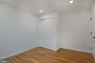 4 Morris Ave, Edison, NJ 08837 - Photo 25
