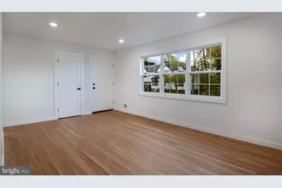 4 Morris Avenue #2-A, Edison, NJ 08837 - Photo 23