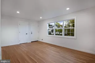 4 Morris Ave, Edison, NJ 08837 - Photo 23