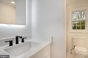 4 Morris Ave, Edison, NJ 08837 - Photo 5