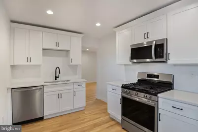 4 Morris Avenue #2-A, Edison, NJ 08837 - Photo 3