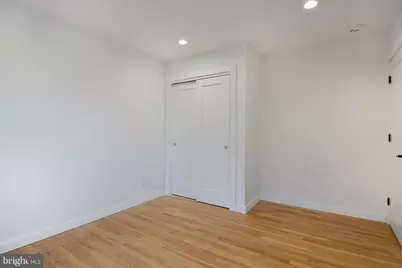 4 Morris Avenue #2-A, Edison, NJ 08837 - Photo 17