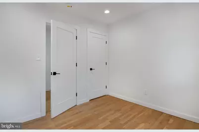 4 Morris Avenue #2-A, Edison, NJ 08837 - Photo 19