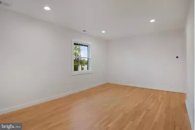 4 Morris Avenue #2-A, Edison, NJ 08837 - Photo 11