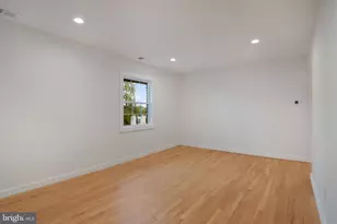 4 Morris Ave, Edison, NJ 08837 - Photo 11