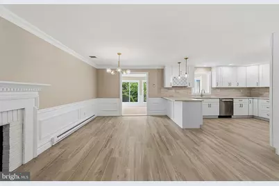 66 Essex Road, Monroe Township, NJ 08831 - Photo 5