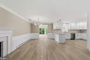 66 Essex Rd, Monroe Township, NJ 08831 - Photo 5