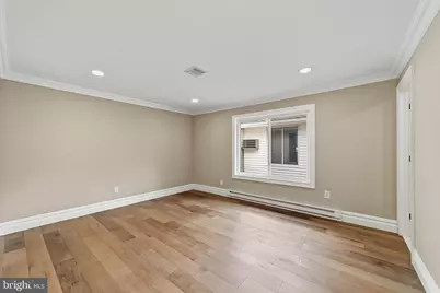 66 Essex Road, Monroe Township, NJ 08831 - Photo 13
